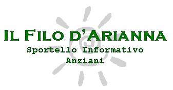 LogoFiloFull